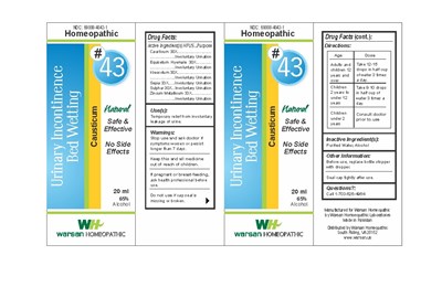 urinary incontinence combo 43.jpg urinary incontinence combo 43.jpg - urinary incontinence combo 43